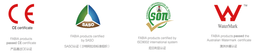 1767081463954775.png 图片4.png