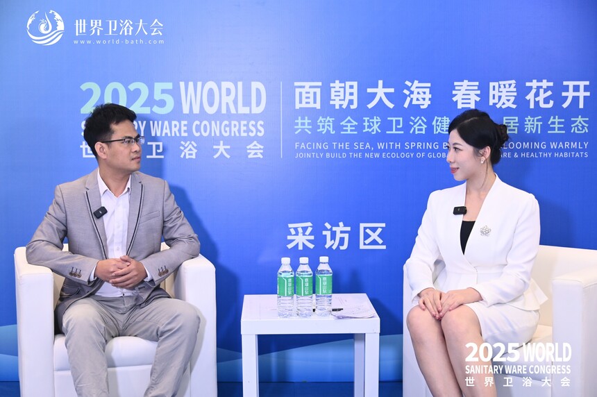 1767081499937140.jpg 微信图片_20251210091714_50_3.jpg