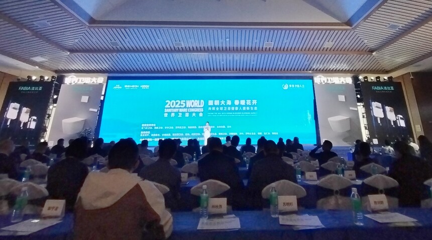 1767081541272843.jpg 微信图片_20251210091716_51_3--.jpg