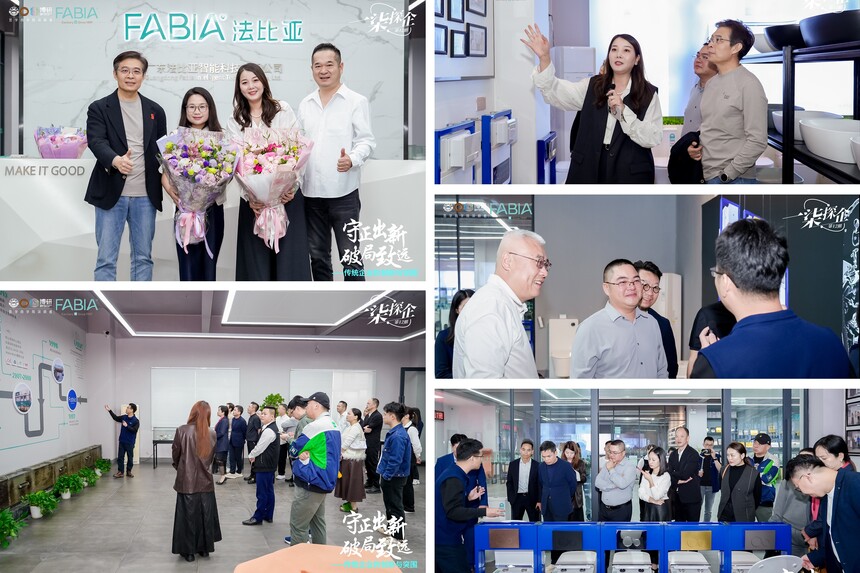 1767082890266779.jpg 00.jpg