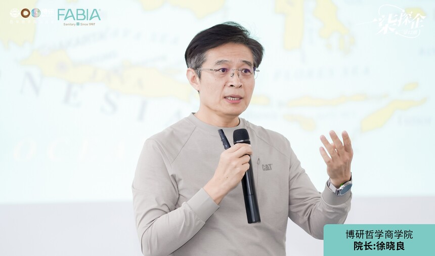 1767083593630450.jpg KD01307 (1)-2.jpg