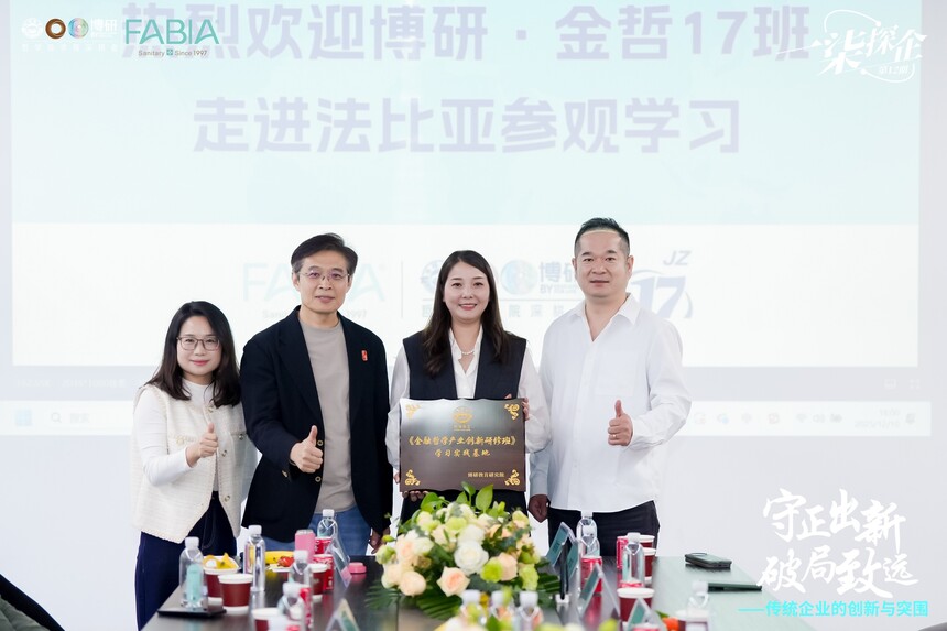 1767083801895566.jpg KD01342.JPG