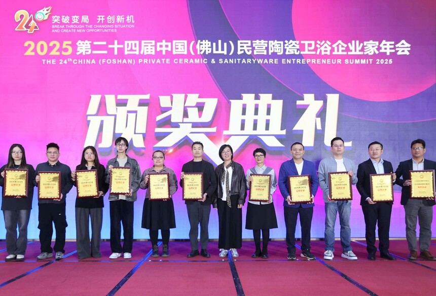 1767147706543557.jpg 001.jpg