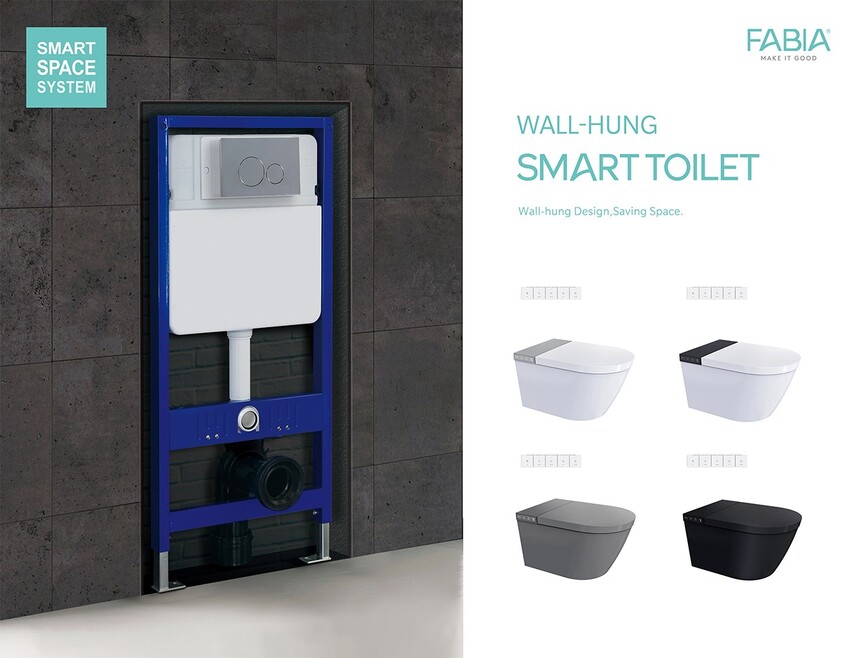 1767147751998264.jpg 1227-1.jpg