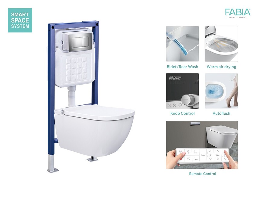 1767147772991332.jpg 1227-2.jpg