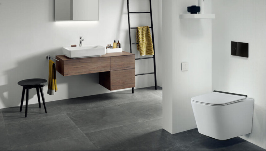 1767148273460830.jpg ScreenShot_2025-11-18_160800_154.jpg