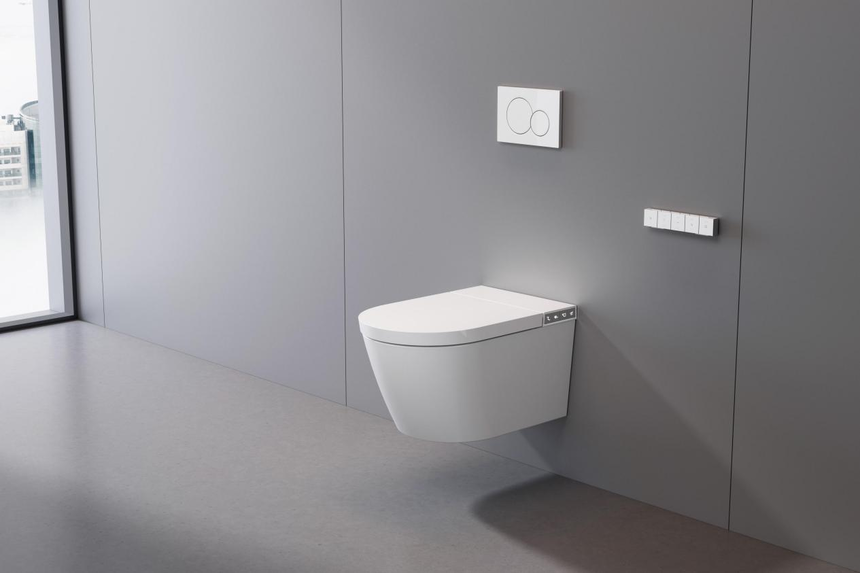 1767148349719258.png 图片7.png