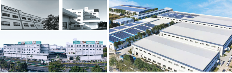 1769046423200981.png 图片3.png