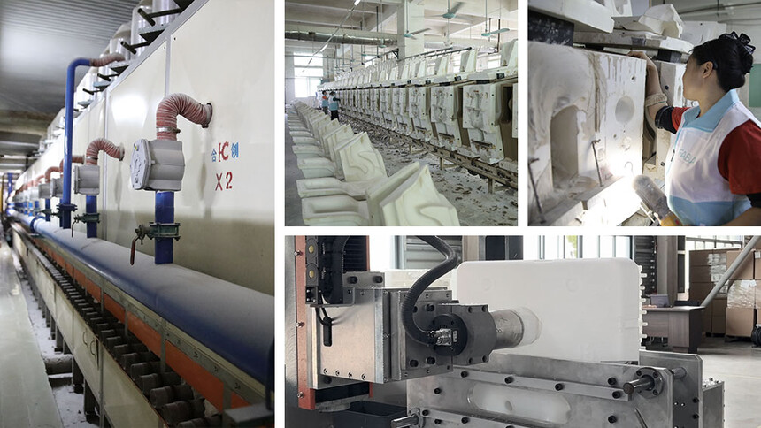 1769046447544987.jpg 001.jpg