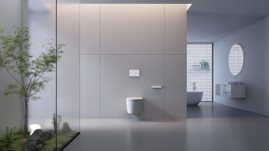 1769046604318462.jpg 17.jpg