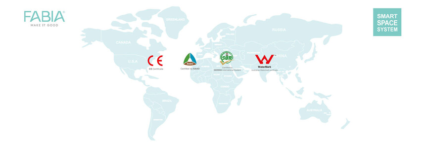 1769046619939146.jpg 005.jpg