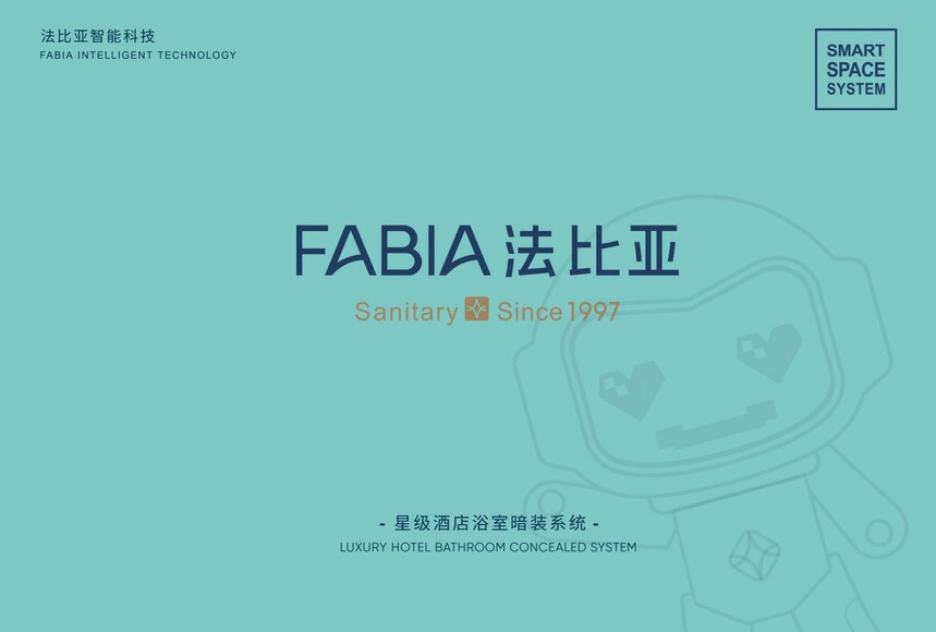 ���־Ƶ갸�� (1).jpg