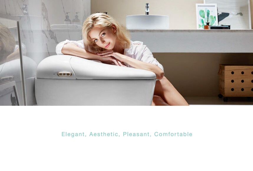 ���־Ƶ갸�� (2).jpg