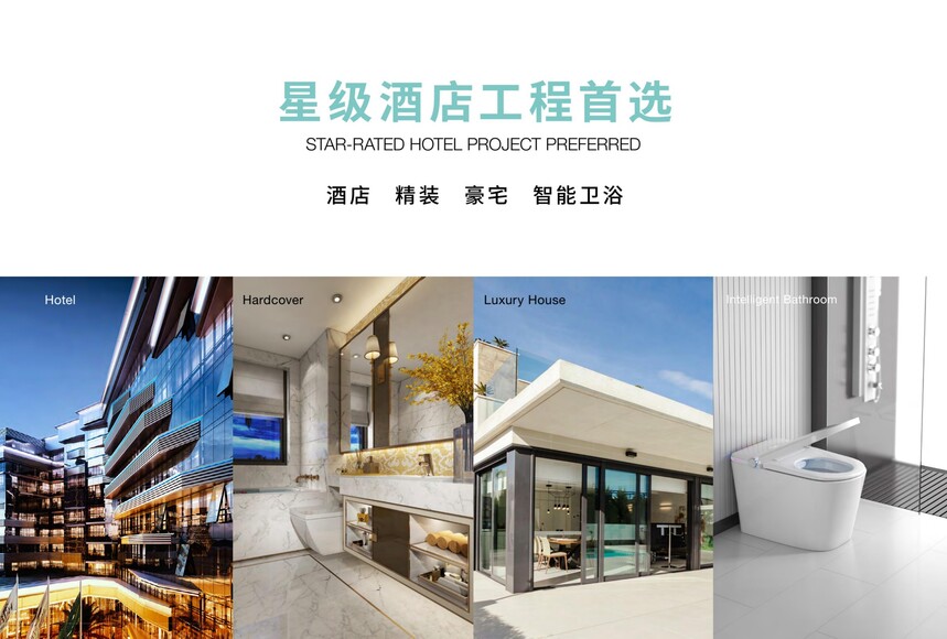 ���־Ƶ갸�� (3).jpg