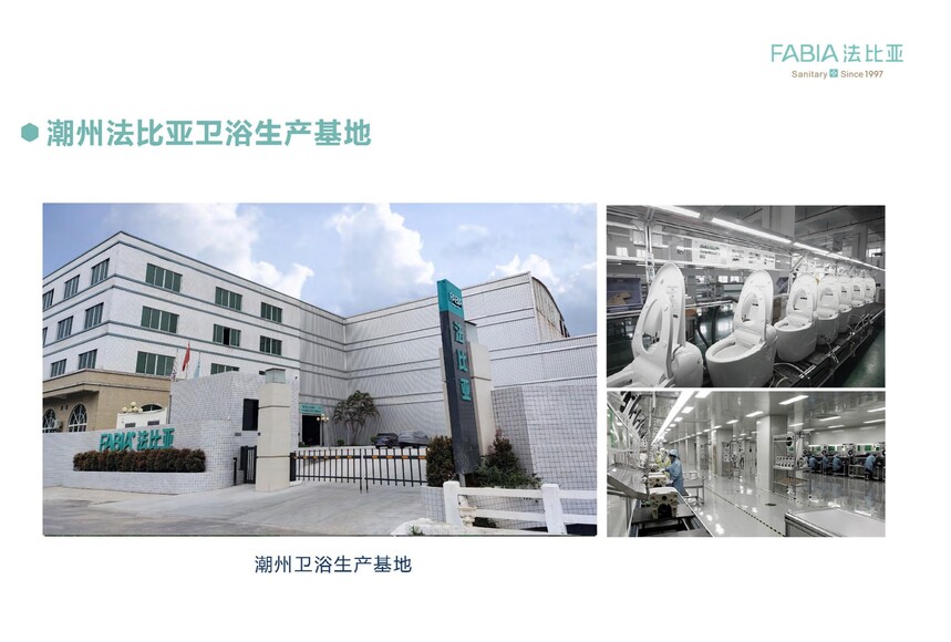 ���־Ƶ갸�� (5).jpg