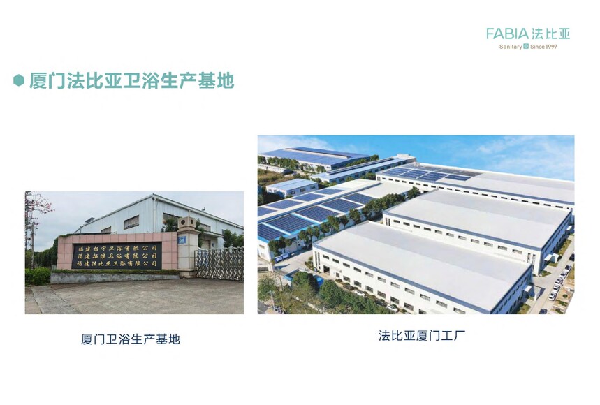 ���־Ƶ갸�� (6).jpg