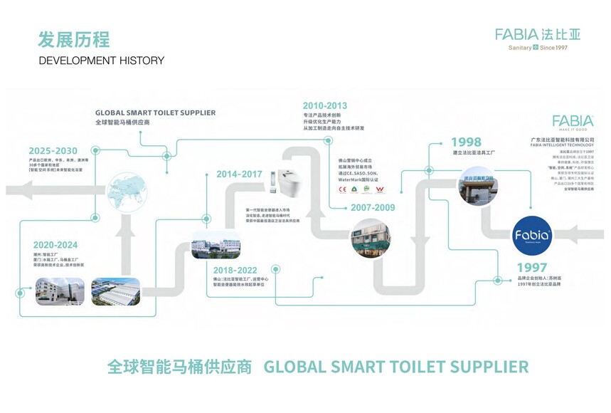 ���־Ƶ갸�� (7).jpg