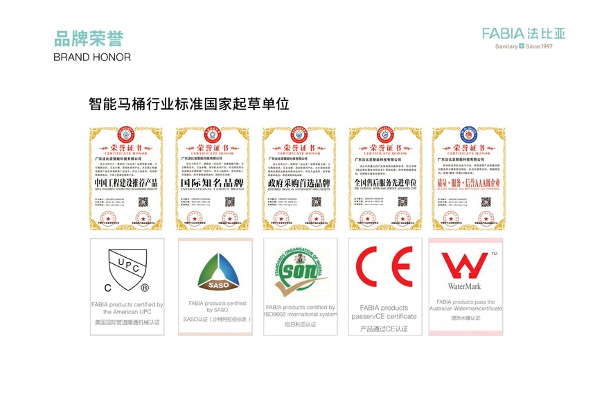 ���־Ƶ갸�� (9).jpg