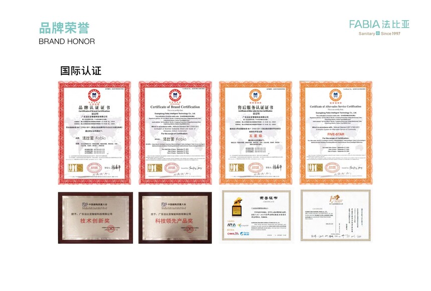 ���־Ƶ갸�� (10).jpg