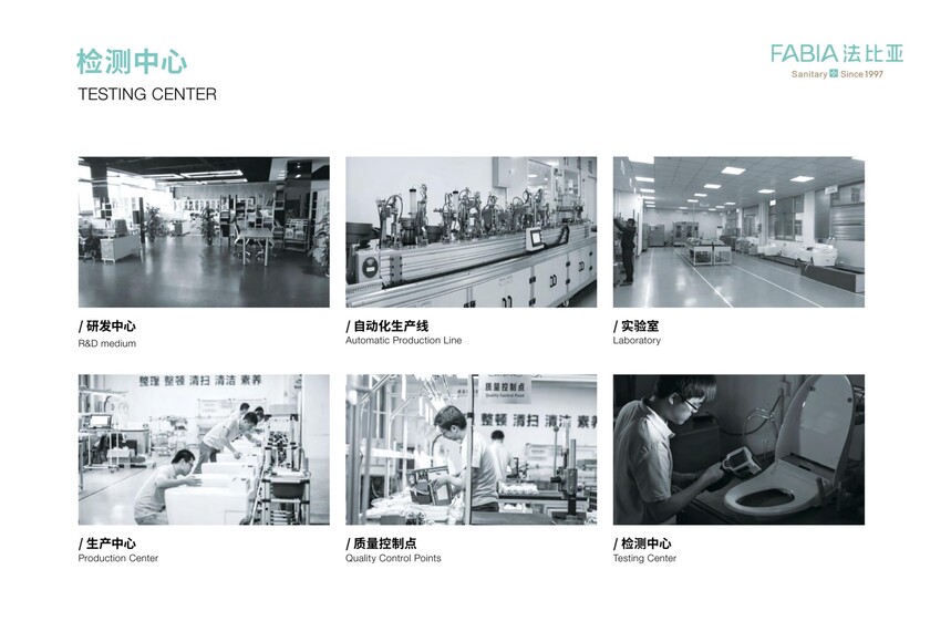 ���־Ƶ갸�� (11).jpg