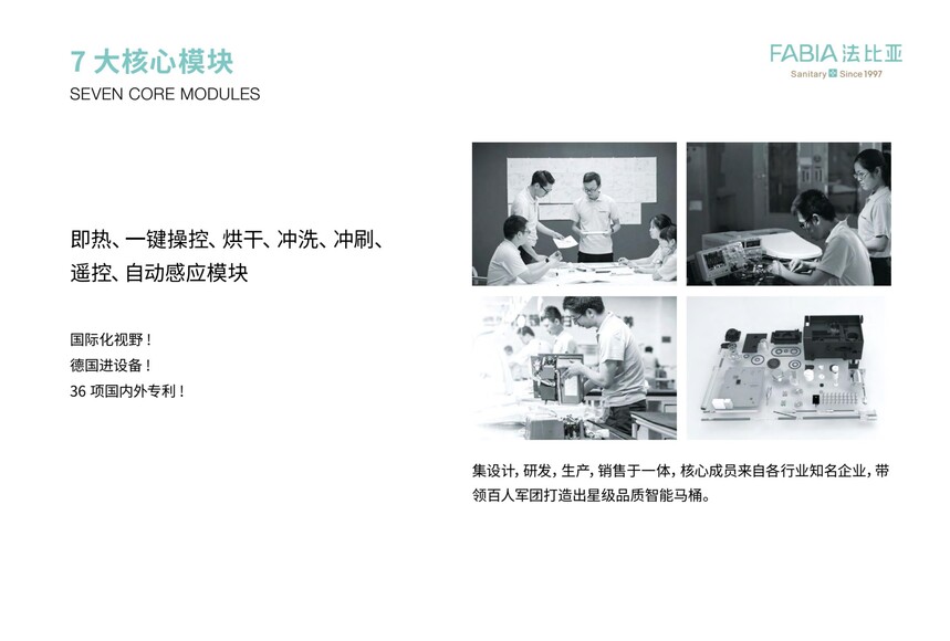 ���־Ƶ갸�� (12).jpg