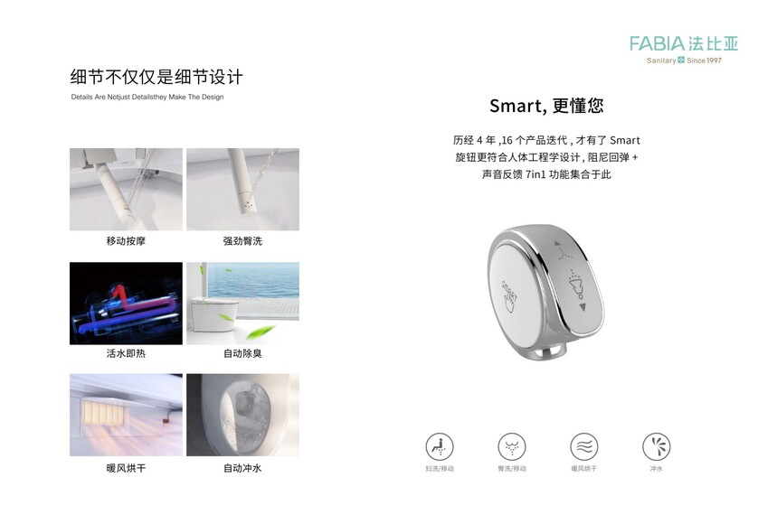 ���־Ƶ갸�� (14).jpg