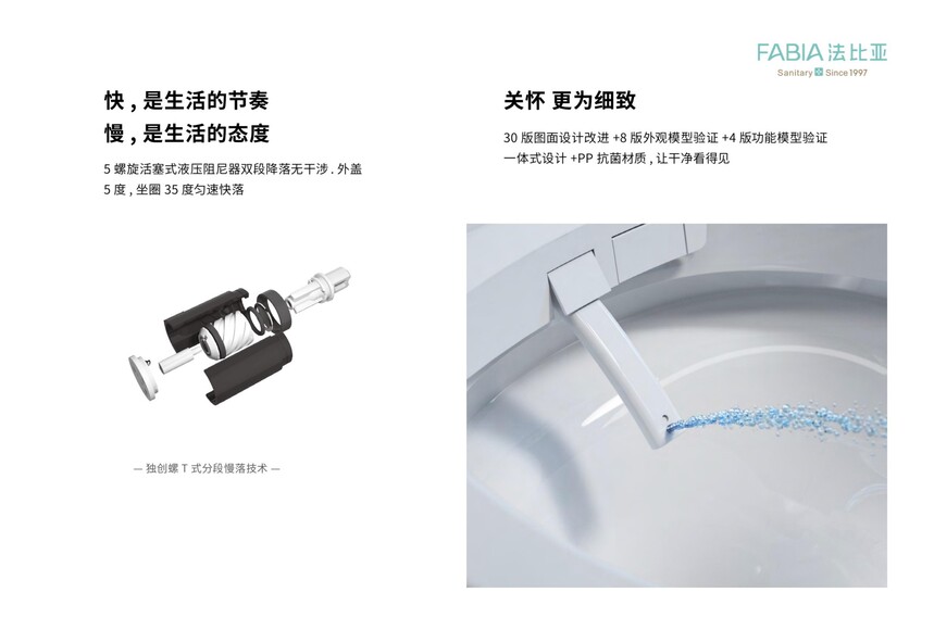 ���־Ƶ갸�� (16).jpg