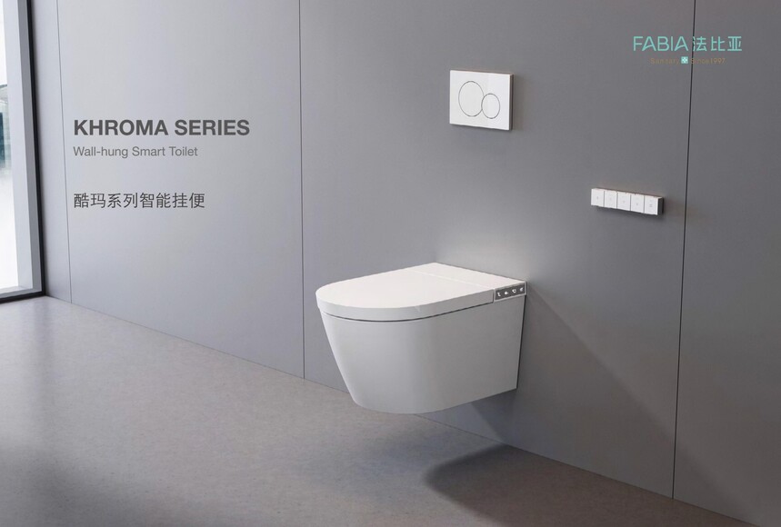 ���־Ƶ갸�� (17).jpg