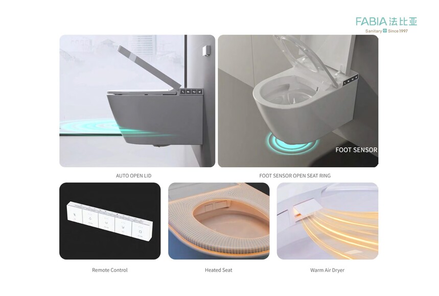 ���־Ƶ갸�� (18).jpg