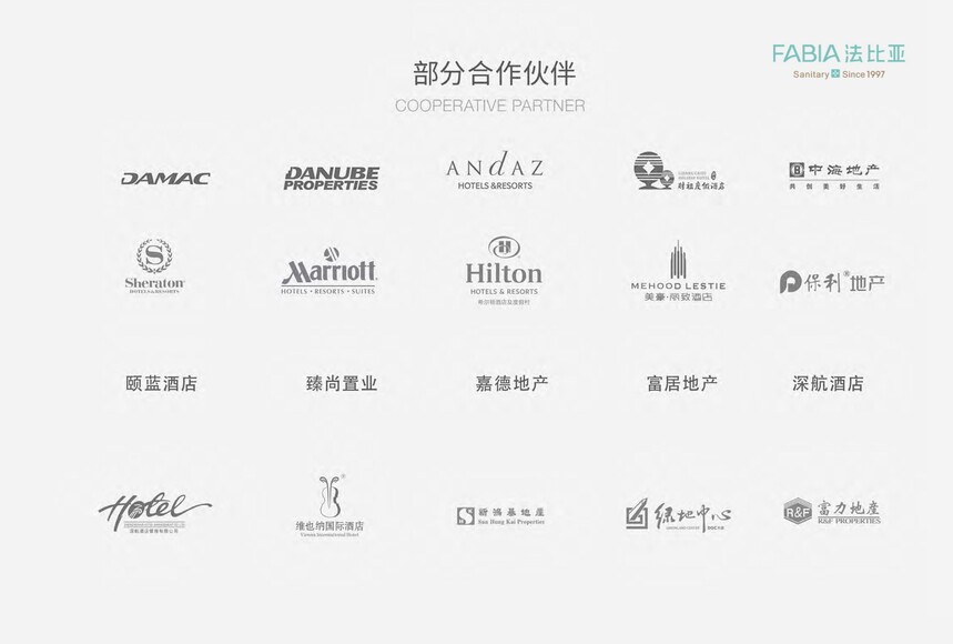 ���־Ƶ갸�� (19).jpg