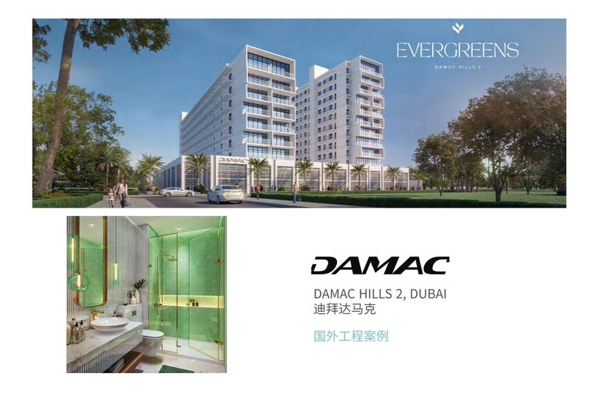 ���־Ƶ갸�� (20).jpg