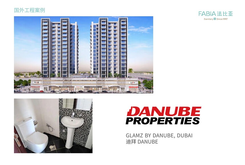 ���־Ƶ갸�� (21).jpg