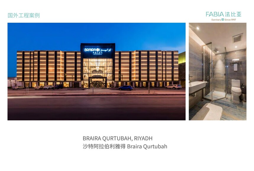 ���־Ƶ갸�� (22).jpg