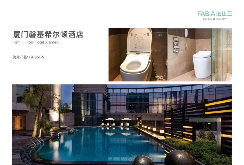 ���־Ƶ갸�� (23).jpg