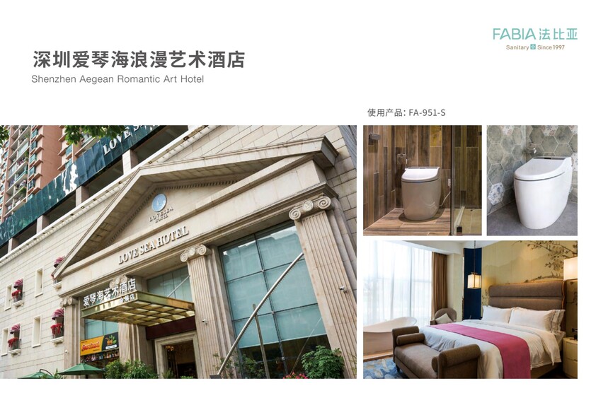 ���־Ƶ갸�� (24).jpg