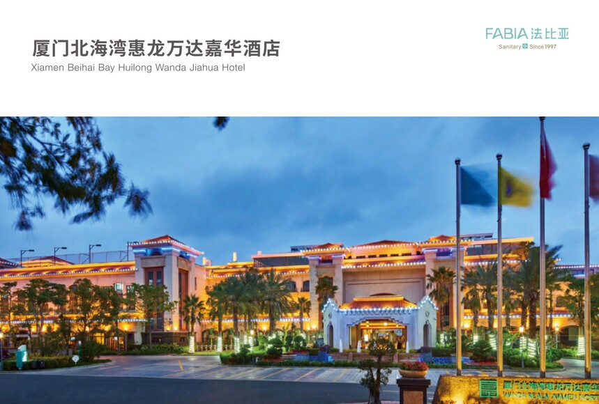 ���־Ƶ갸�� (25).jpg