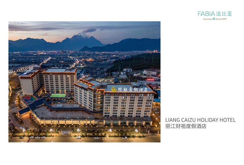 ���־Ƶ갸�� (26).jpg