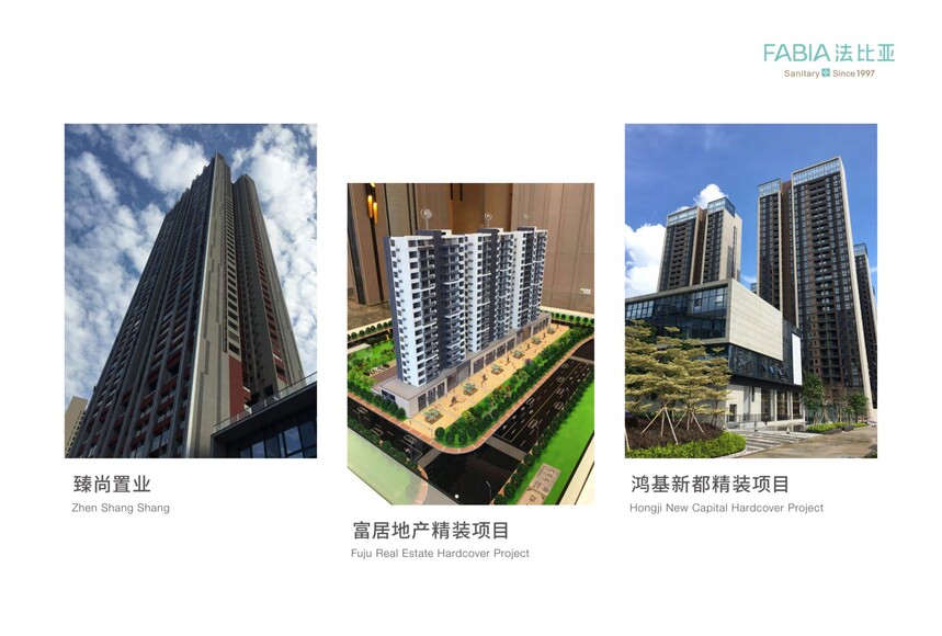 ���־Ƶ갸�� (28).jpg