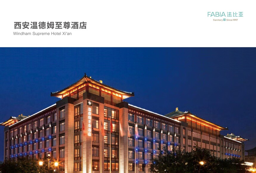 ���־Ƶ갸�� (29).jpg