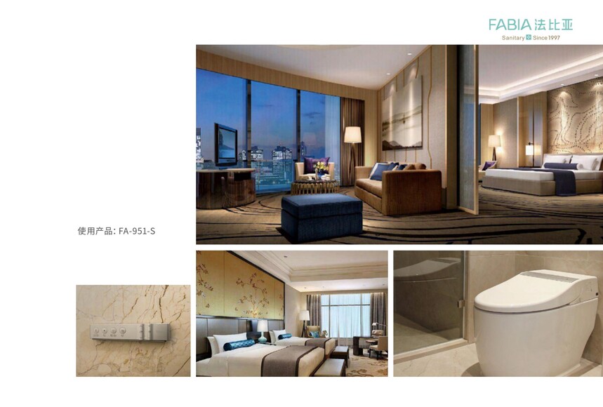 ���־Ƶ갸�� (30).jpg