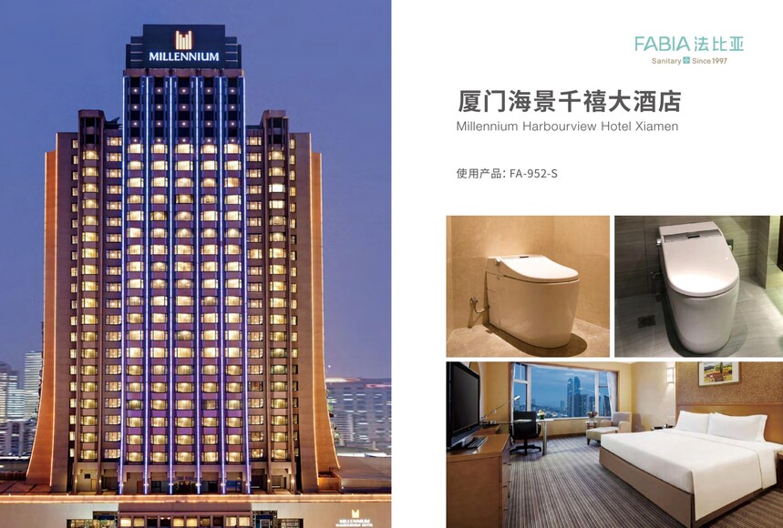 ���־Ƶ갸�� (31).jpg