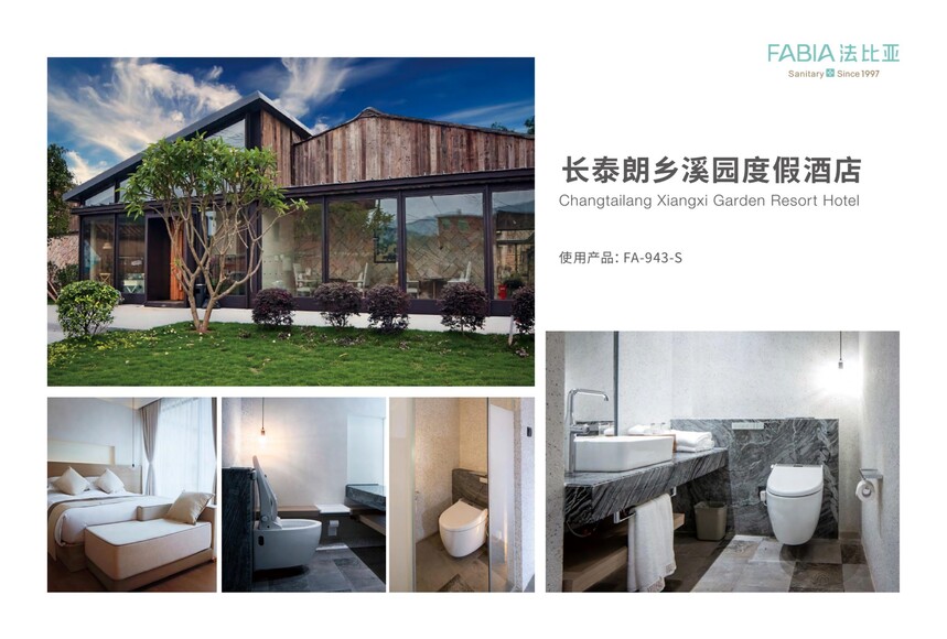 ���־Ƶ갸�� (32).jpg