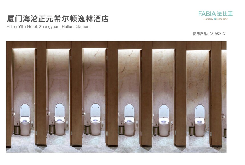 ���־Ƶ갸�� (33).jpg