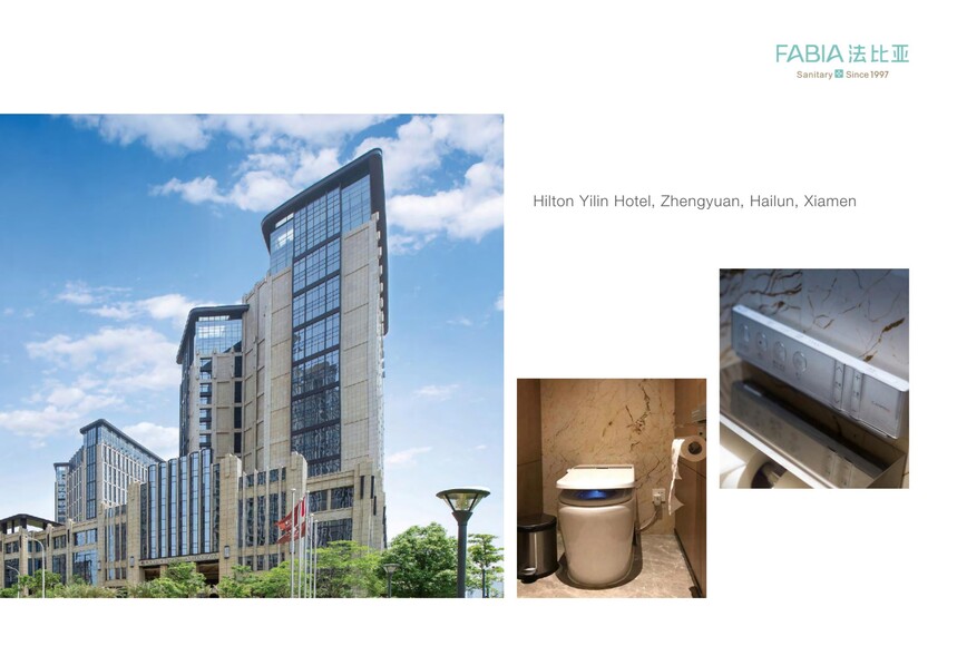 ���־Ƶ갸�� (34).jpg