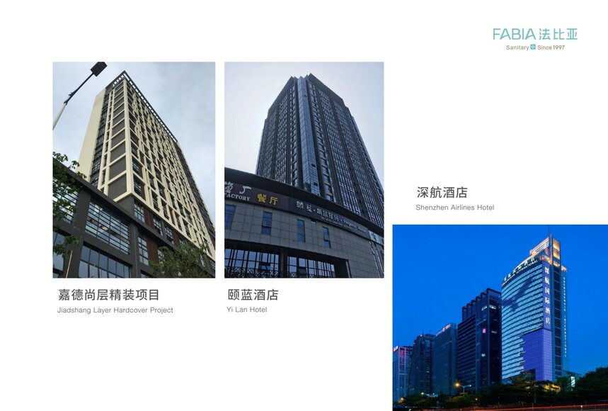 ���־Ƶ갸�� (35).jpg