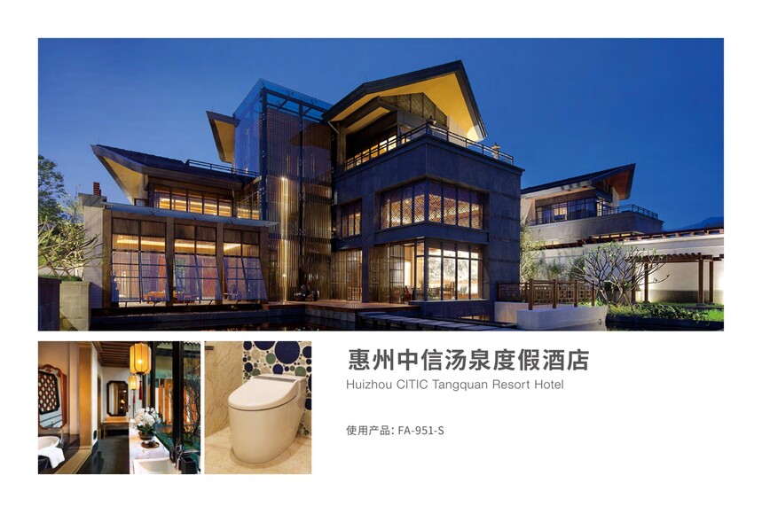 ���־Ƶ갸�� (36).jpg