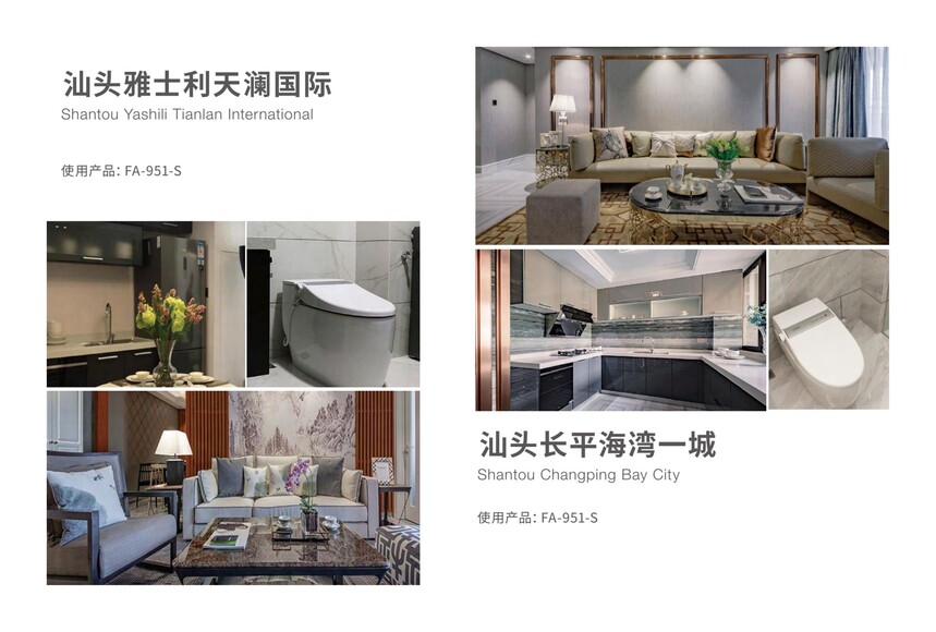 ���־Ƶ갸�� (37).jpg