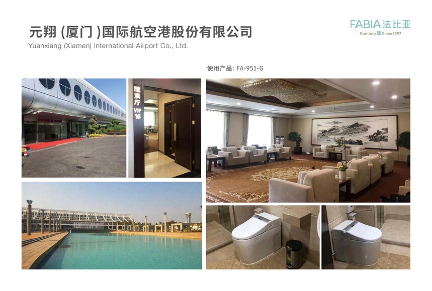 ���־Ƶ갸�� (38).jpg