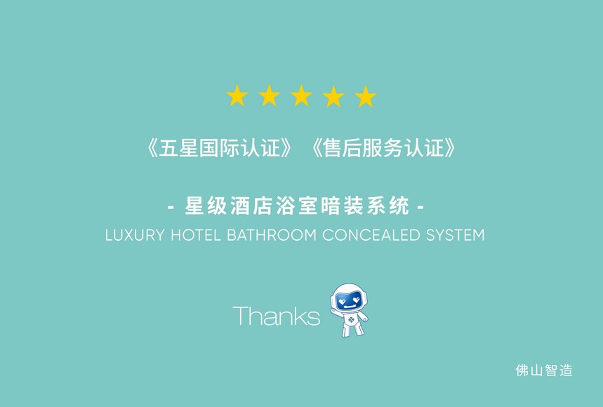 ���־Ƶ갸�� (39).jpg