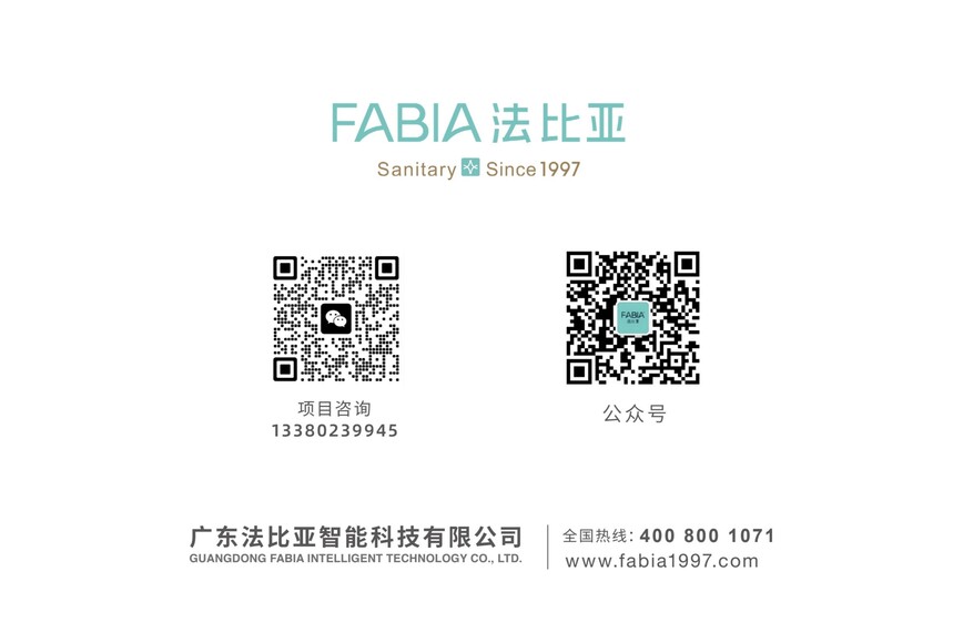 ���־Ƶ갸�� (40).jpg